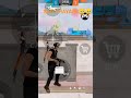 sad shayari 🥺🥺🥺🥺 #freefire #madaraedit #totalgaming #subscribe #gaming #gamer #gamingvideos #madara
