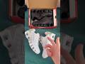 Pomoge wam #butydamskie #polska #nikeshox #airmax #jordan