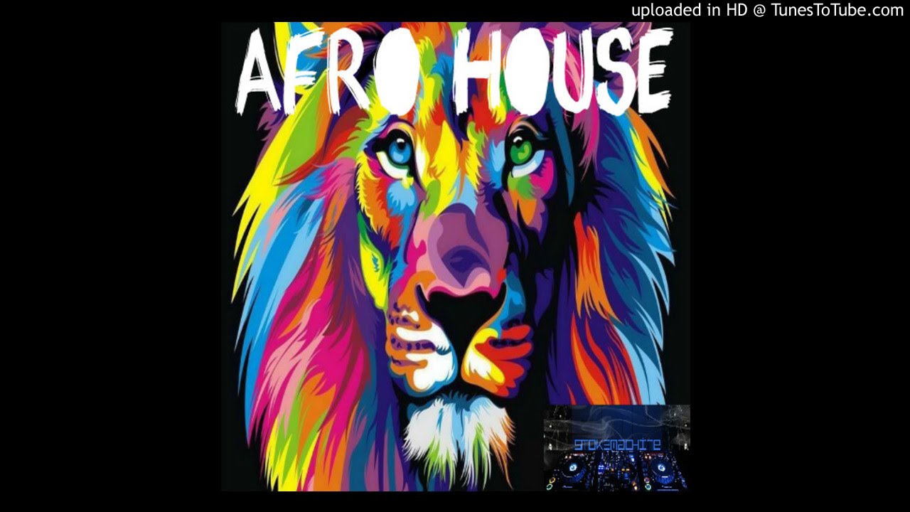 dj sbu ft naima kay ngiyavuma mp3 dj sbu ft naima kay ngiyavuma mp3