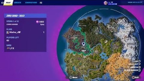 Use a Scrying Pool to speak with Hades