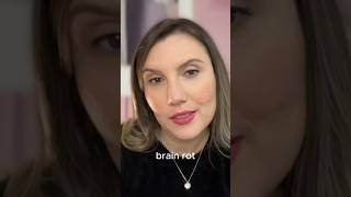 Cérebro sobrecarregado? Descubra o que é brain rot e como recuperar foco e bem-estar 🧠