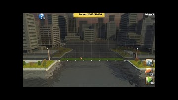 Bridge Constructor xbox one bridge 3 The Ridge tanker truck