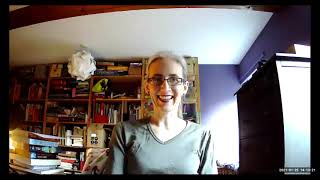 What is Logic? #93: What is a Term?