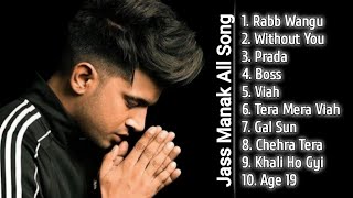 Jass Manak All Songs / #jassmanaksongs #subscribe