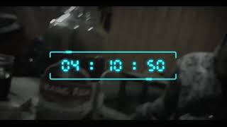 Vidio story WA keren #anggurmerah #OrangTua