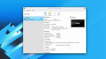 How to speed up Virtualbox virtual machines