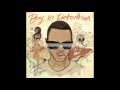 Chris brown  private dancer feat se7en  kevin mccall  boy in detention 