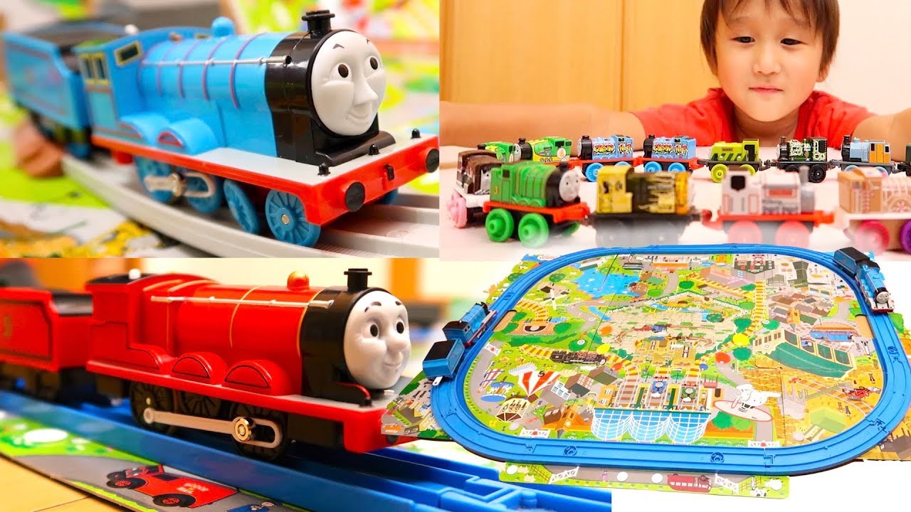 トーマス☆777円!! Amazon | トミカ トーマス 08 流線形トーマス | ミニカー・ダイ