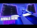 Rivals Script - 🔫 Rivals Skin Changer Script (Android / iOS / PC)