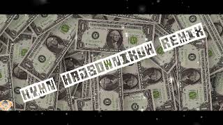 Hymn Hajsownikow Gimpera Remix