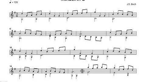 Score Creator: print a song