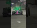 Alonso The Radio King 👑📻