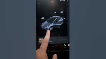 #tesla #modely Tricks How to switch audio sources fast. How to switch audio in Tesla