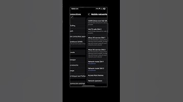 Slow Internet Speed #shorts #slownet #internet #networkspeed