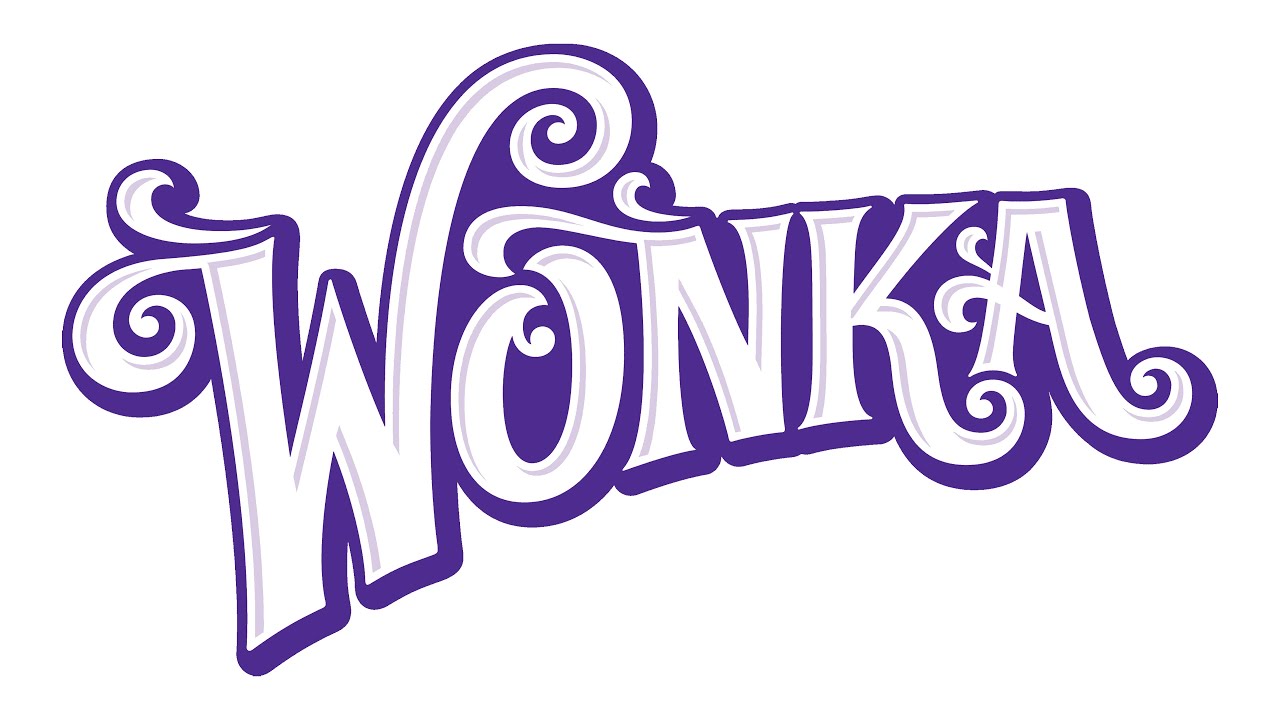 When You Order Willy Wonka From Wish.com