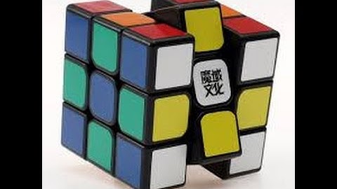 Aolong GT Review (In the Description)