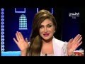 أمل عوضي تغني في عرب قوت تالنت واكس فاكتر أمل عوضي تغني في عرب قوت تالنت واكس فاكتر