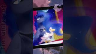 MLP Luna edit cute edit 💖 my little pony friendship is Magic Heart kawaii ✨ view need fast