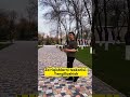 Sizni tizzalaringiz og`riyabdimi? Unda bu mashq sizga foydali bo`lishi mumkin!!!