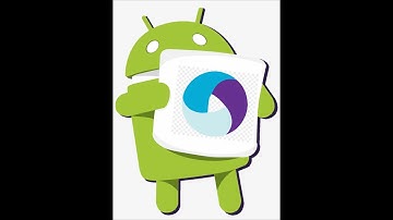 Appium setup for android app