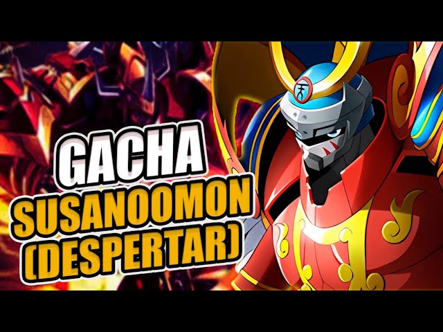 ATT LADMO 02/11/2022 - SlashAngemon, Evento com OX, 2x RKs e mais. 