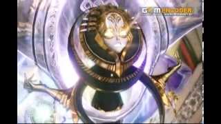 Ff13 ラスボス エンディング3 3 Youtube Ff13 ラスボス エンディング3 3 Youtube