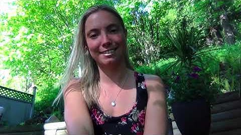 Mars Square / Opposite Pluto Synastry : Potentially Terrifying