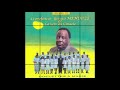 Asimba (instrumentale) : Pr Gervais Mendo Ze & La Voix du Cénacle Mp3 Song