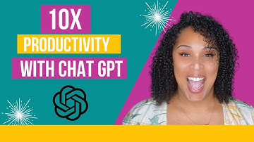 How I Wrote 15 Emails in 2 Hours with Chat GPT