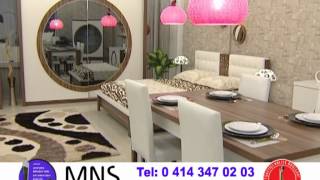 Download Akyüz Mns Mobilya Mp3 and Video Akyüz Mns Mobilya