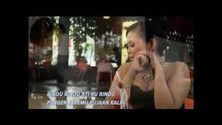 GARA GARA PEMUDA//TARLING CIREBONAN