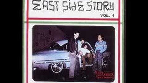 Thumbnail of Little Royal-Jealous