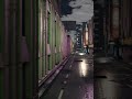 V pope N-word BeamNG Drive #draken