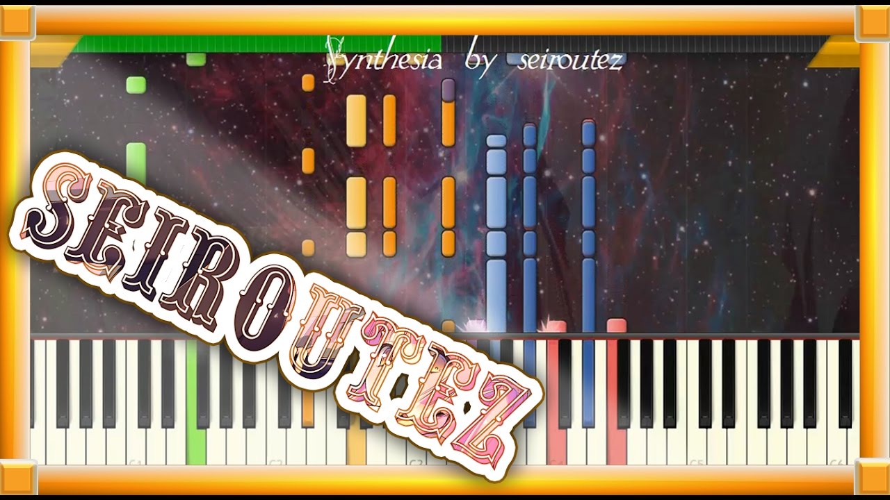 Instrumental midi files for synthesia download