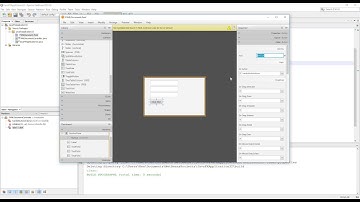 JavaFX Tutorial 5 - TextField