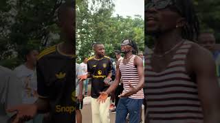 Fun and sweat #viral #ogene #exercise #viralshorts