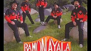 Ramon Ayala Mix 2014 ( Sonido  Superior 2014  )