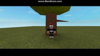 ASDFMOVIE 10 IN ROBLOX