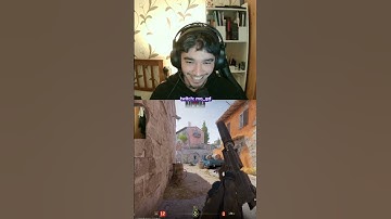 xd #csgo #cs2 #streamer #twitch #faceit