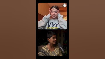 The SECRET Behind Rebel Kid