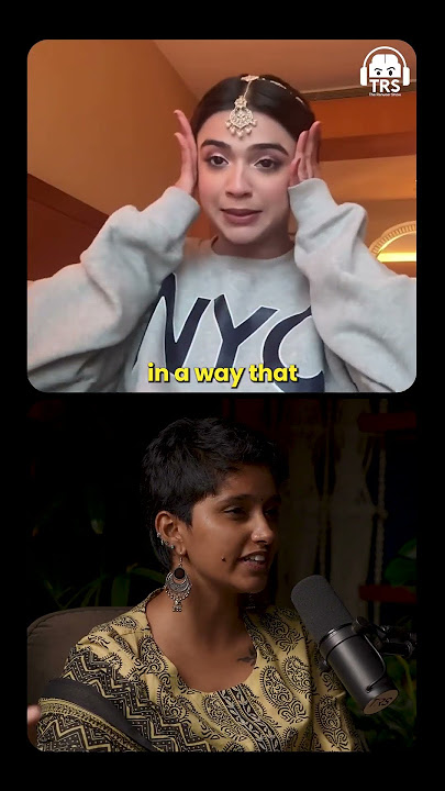 The SECRET Behind Rebel Kid's Success - KK create explains #shorts