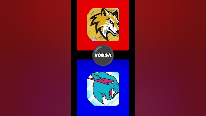 @kayzerturco Mu @MrBeast Mi [🔴🔵]