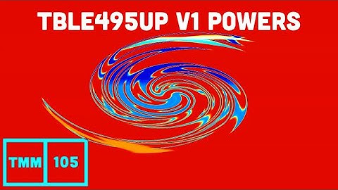 Klasky Csupo in TBLE495up v1 Powers
