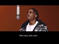 오토바이 부릉부릉 Yamê Bécane I A COLORS SHOW English Korean Lyrics 오토바이 부릉부릉 Yamê Bécane I A COLORS SHOW English Korean Lyrics