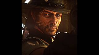 My Name Is John Marston John Marston Edit Fragment Slowed - Slxughter