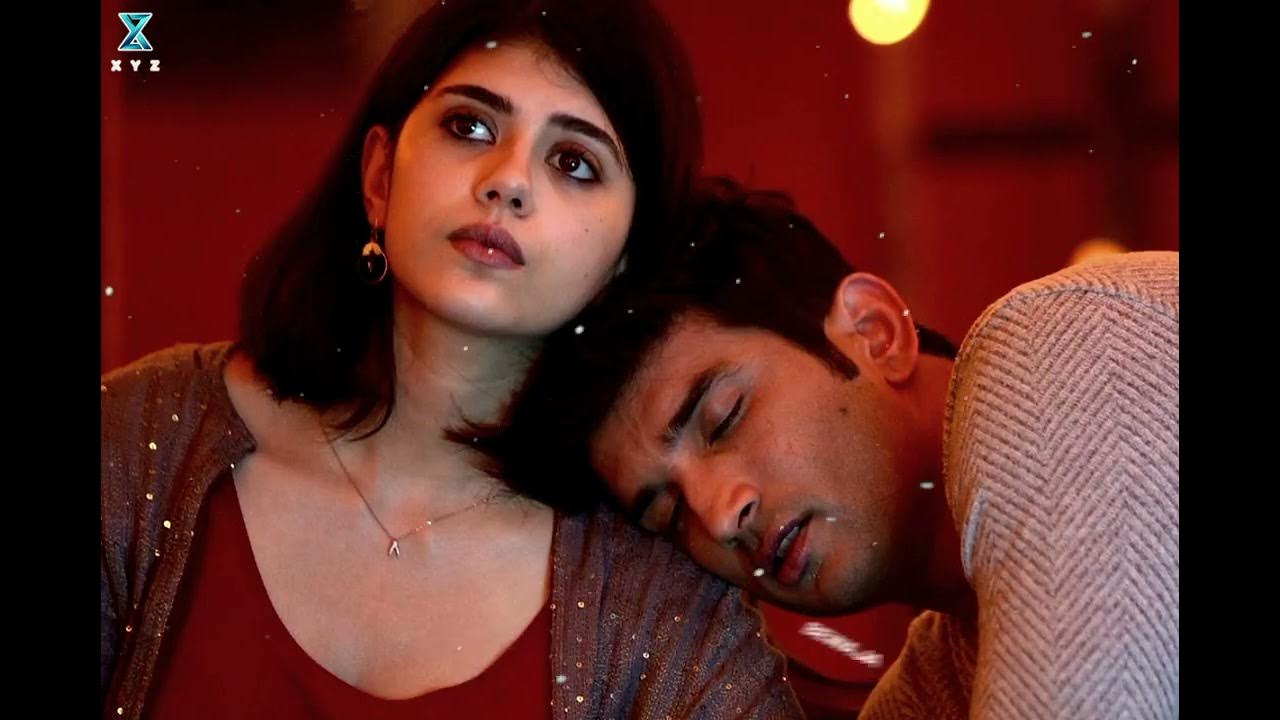Aankhen Meri Har Jagah Dhunde Tujhe Bewajah love song status aankhen-meri-har-jagah-dhunde-tujhe-bewajah-love-song-status