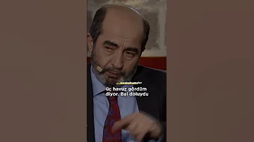 İmam ı Gazali Der Ki Çocuklarınız Tatlı Istediği Zaman Onu Alın 