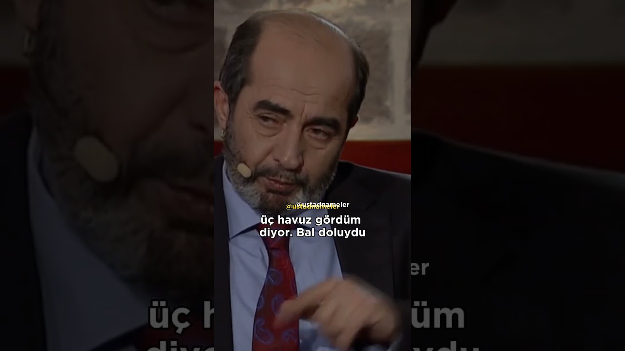 Yalangoch tojik ayollari video