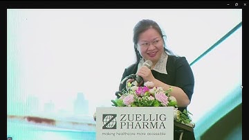 Chiến lược phối hợp thuốc điều trị đái tháo đường type 2 TS BS Nguyễn Quang Bảy Ngày 01 11 2024