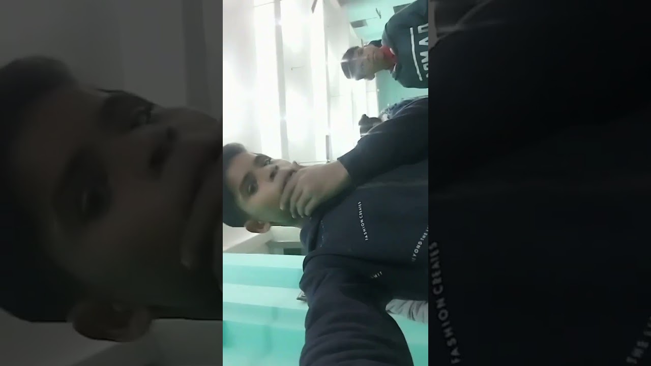 To Aaj block pasand Aaye To like kar dena channel per nahin to subscribe kar dena milte Hain next bl